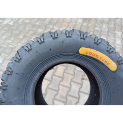 Покришка 13*5.00-6 на Квадроцикл Good Tyre