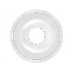 Захист задньої зірки до колеса велосипеда 