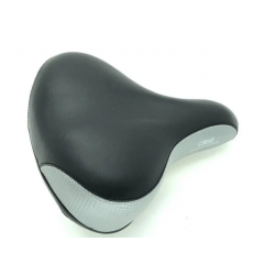 Сідло CK Grand Star