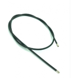 Кожух для троса на велосипед 50 см