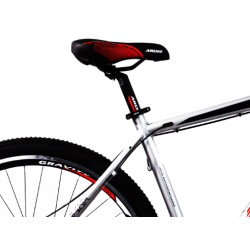 Гірський Велосипед 29 Ardis CXR AL МТВ 