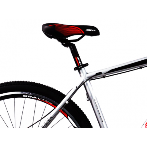 Гірський Велосипед 29 Ardis CXR AL МТВ 