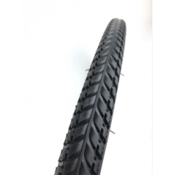 Покришка на велосипед 18*1.95 ялинка