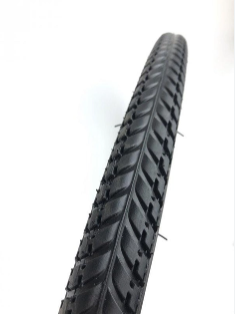 Покришка на велосипед 18*1.95 ялинка