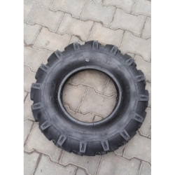 Покришка на мотоблок 6.00-12 8 PR YASA Іран