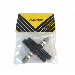 Гальмівні Колодки Alhonga V-brake