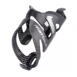 Фляготримач пластиковий Feel Fit