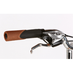 Велосипед гірський дорожній 26 ARDIS SANTANA-2