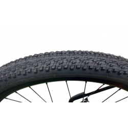 Гірський Велосипед 26 Crossride MATRIX 