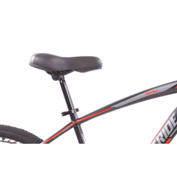 Гірський Велосипед 26 Crossride MATRIX 