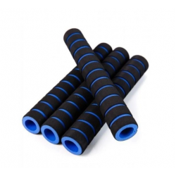 Неопренова грипса ручка на кермо