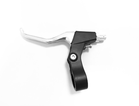 Гальмівні ручки на велосипед