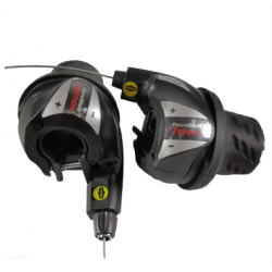 Манетки RevoShift SL-RS36 на велосипед