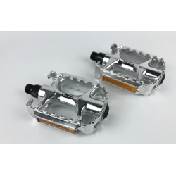 Педаль спортивна FPD для велосипеда