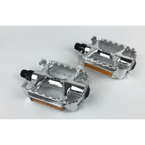 Педаль спортивна FPD для велосипеда