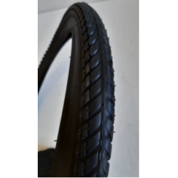 Покришка на велосипед 18*1.95 ялинка