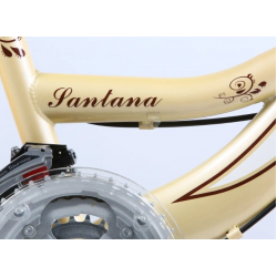 Велосипед гірський дорожній 26 ARDIS SANTANA-2