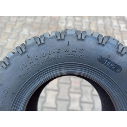 Покришка 13*5.00-6 на Квадроцикл Good Tyre