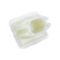 Адаптер (перехідник) карбюратора 38/16 - GL