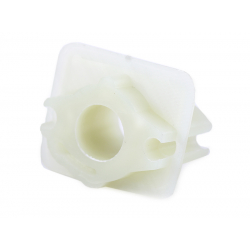 Адаптер (перехідник) карбюратора 38/16 - GL