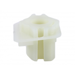 Адаптер (перехідник) карбюратора 38/16 - GL