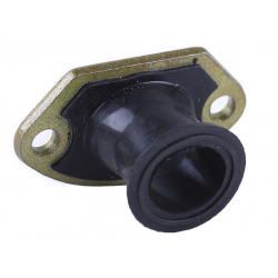 Адаптер (перехідник) карбюратора 45/52 - GL