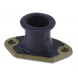 Адаптер (перехідник) карбюратора 45/52 - GL