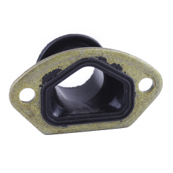 Адаптер (перехідник) карбюратора 45/52 - GL