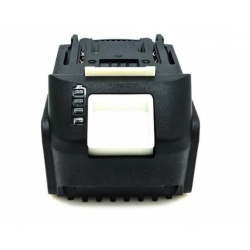 Акумуляторна батарея Procraft Battery 20В 4А/год