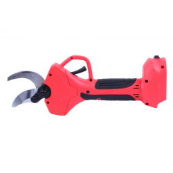 Акумуляторний секатор TM-SH504Li 40 мм 21V 2А АКБ + зарядний пристрій - ТАТА