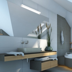 Акумуляторний світильник на магніті TGX-798L