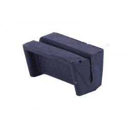 Амортизатор бака (1шт.) - 186F YBX