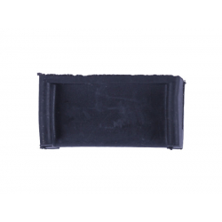 Амортизатор бака (1шт.) - 186F YBX