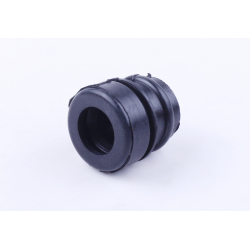 Амортизатор бака паливного - GL43/45