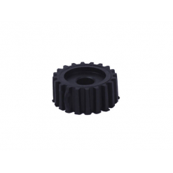 Амортизатор баку паливного VP-ZS200A