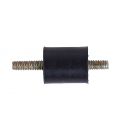 Амортизатор для бензинового обприскувача