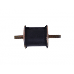 Амортизатор двигуна для пилососа садового