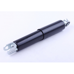 Амортизатор передній 260 мм (1шт.) - Lead