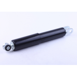 Амортизатор передній 260 мм (1шт.) - Lead