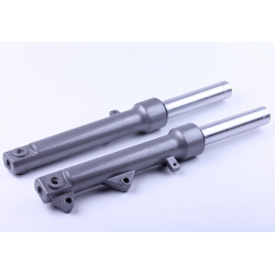 Амортизатор передній (пара) Legend