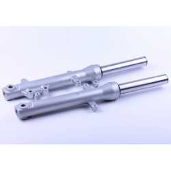 Амортизатор передній (пара) Victori