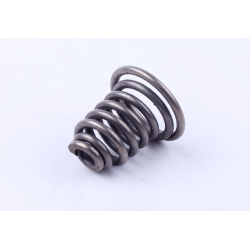 Амортизатор (пружина) - GL43/45