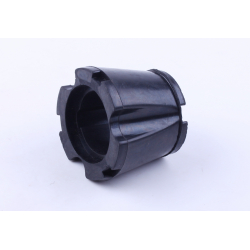 Амортизатор редуктора для бензокоси