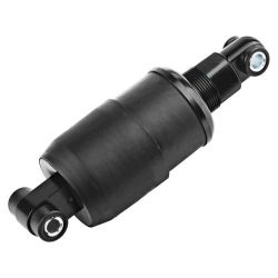 Амортизатор велосипедний закритий