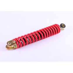 Амортизатор задній 275 мм - Suzuki