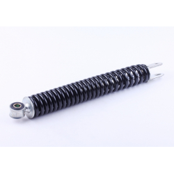 Амортизатор задній 310 мм - Yamaha JOG