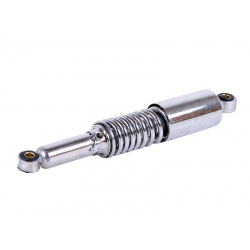 Амортизатор задній 340 мм (підсилений) - Дельта/Альфа