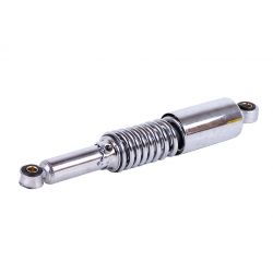 Амортизатор задній 340 мм (підсилений) - Дельта/Альфа Y-BOX
