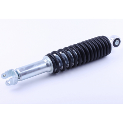 Амортизатор задній 37B (Shtorm) 320 мм