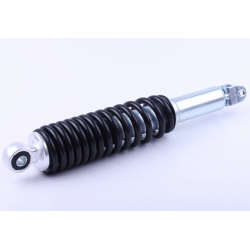 Амортизатор задній 37B (Shtorm) 320 мм